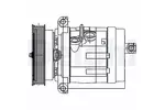 Kompresor klimatyzacji DELPHI TSP0155984