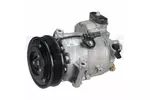 Kompresor klimatyzacji DELPHI TSP0155986