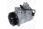Kompresor klimatyzacji DELPHI TSP0159979