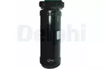 Osuszacz klimatyzacji DELPHI TSP0175092
