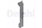 Osuszacz klimatyzacji DELPHI TSP0175111