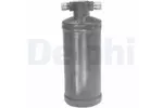 Osuszacz klimatyzacji DELPHI TSP0175118