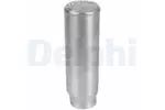 Osuszacz klimatyzacji DELPHI TSP0175246