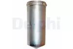 Osuszacz klimatyzacji DELPHI TSP0175442