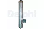 Osuszacz klimatyzacji DELPHI TSP0175447
