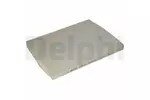 Filtr kabinowy DELPHI TSP0325013