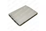 Filtr kabinowy DELPHI TSP0325037