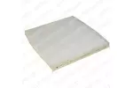 Filtr kabinowy DELPHI TSP0325173