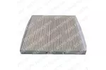 Filtr kabinowy DELPHI TSP0325173C