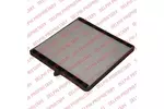 Filtr kabinowy DELPHI TSP0325238