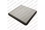 Filtr kabinowy DELPHI TSP0325323