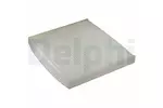 Filtr kabinowy DELPHI TSP0325325