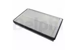 Filtr kabinowy DELPHI TSP0325329