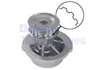 Pompa wody DELPHI WP1091