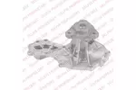 Pompa wody DELPHI WP1094