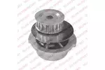 Pompa wody DELPHI WP1292