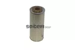 Filtr paliwa SOGEFIPRO FA4156