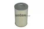 Filtr powietrza SOGEFIPRO FLI6491