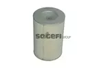 Filtr powietrza SOGEFIPRO FLI6838