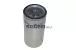 Filtr paliwa SOGEFIPRO FT6039