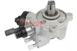 Pompa wtryskowa METZGER AUTOTEILE 0830026