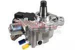 Pompa wtryskowa METZGER AUTOTEILE 0830149
