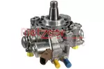 Pompa wtryskowa METZGER AUTOTEILE 0830150