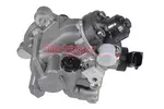 Pompa wtryskowa METZGER AUTOTEILE 0830151
