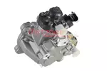 Pompa wtryskowa METZGER AUTOTEILE 0830152