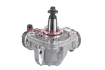 Pompa wtryskowa METZGER AUTOTEILE 0830153