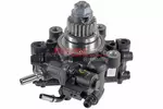 Pompa wtryskowa METZGER AUTOTEILE 0830155