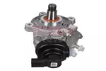 Pompa wtryskowa METZGER AUTOTEILE 0831004
