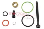 Zestaw naprawczy pompowtryskiwacz (PDE) METZGER AUTOTEILE 0873041
