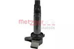Cewka zapłonowa METZGER AUTOTEILE 0880426