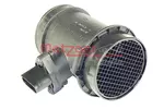 Przepływomierz masowy powietrza METZGER AUTOTEILE 0890278