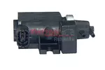 Przetwornik ciśnienia turbosprężarki METZGER AUTOTEILE 0892027