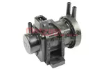 Konwerter ciśnienia METZGER AUTOTEILE 0892079