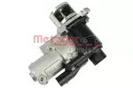 Zawór EGR METZGER AUTOTEILE 0892083