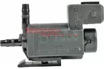 Zawór METZGER AUTOTEILE 0892122