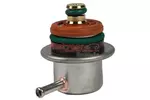 Regulator ciśnienia paliwa METZGER AUTOTEILE 0892132