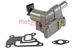 Zawór EGR METZGER AUTOTEILE 0892185