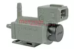 Zawór METZGER AUTOTEILE 0892203