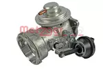Zawór EGR METZGER AUTOTEILE 0892208