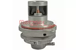 Zawór EGR METZGER AUTOTEILE 0892261