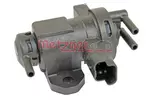 Konwerter ciśnienia METZGER AUTOTEILE 0892298