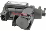 Przetwornik ciśnienia turbosprężarki METZGER AUTOTEILE 0892300