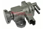 Konwerter ciśnienia METZGER AUTOTEILE 0892308