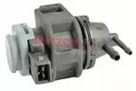 Przetwornik ciśnienia turbosprężarki METZGER AUTOTEILE 0892320