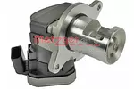 Zawór EGR METZGER AUTOTEILE 0892385