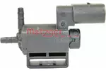 Zawór METZGER AUTOTEILE 0892453